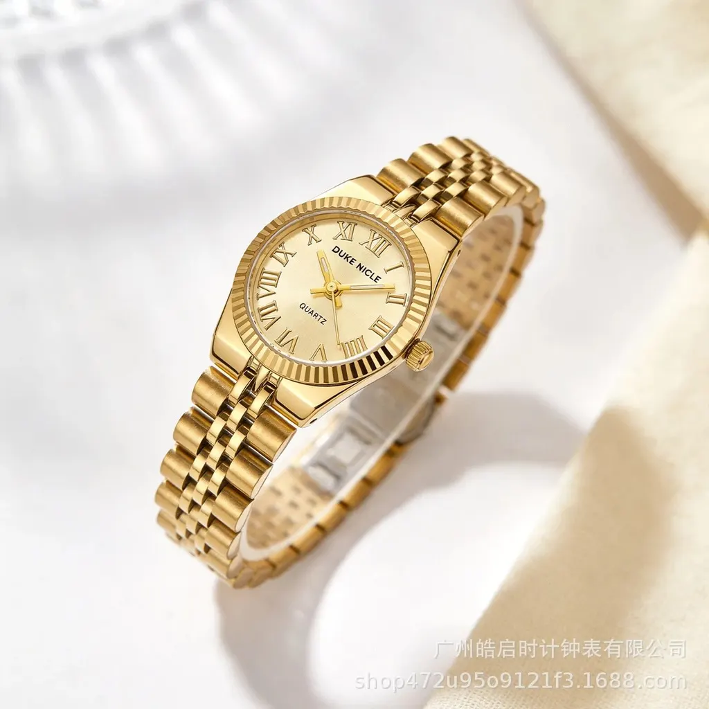 Montre Rolex
