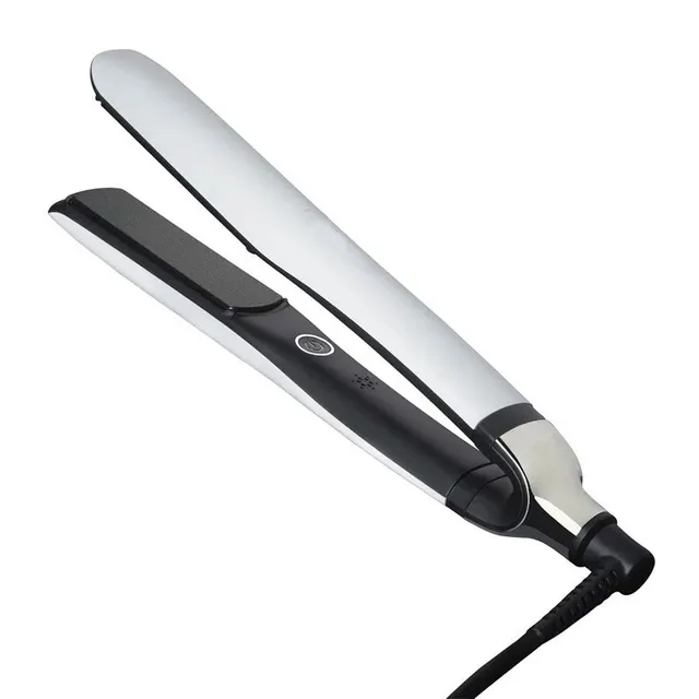 Lisseur ghd Platinum+